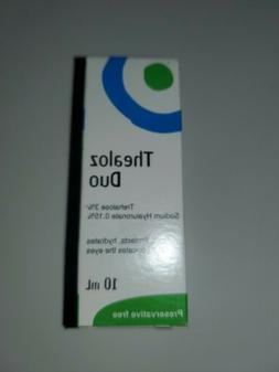 10ml  Made In France Exp.date 01/2020