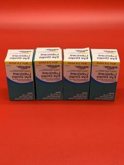 Compare Systane&reg;  30 Ml Exp 6/20
