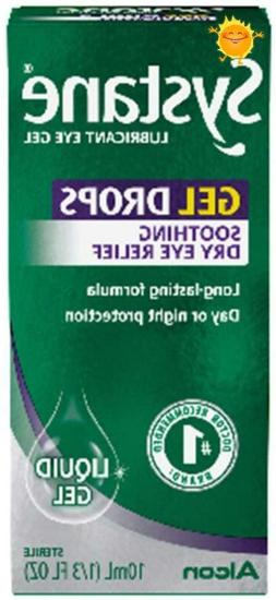10 Ml, 2 Count