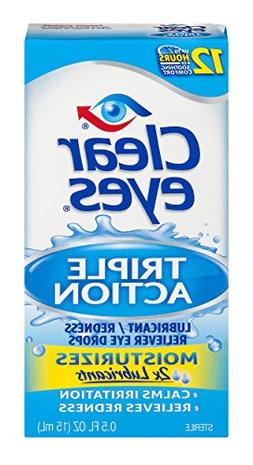 0.50 Oz