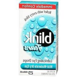 0.5 Fl Oz