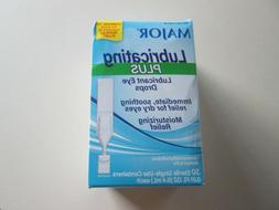 Liq 30x0.4 Ml