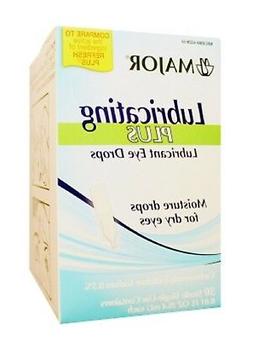 For Dry Eyes, 0.4 Ml