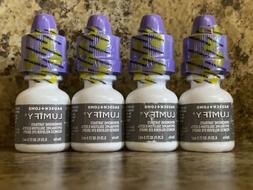.25 Oz Free Shipping!!