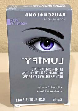 0.25 Oz  Brand New>free Shipping!