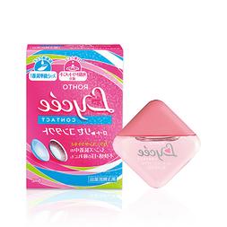 8ml Japan