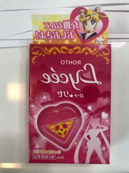 8ml Japan Import