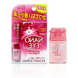 6ml Japan