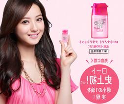 6ml From Japan Lycee Victoria Beckham