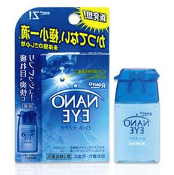 6ml Japan New Nib