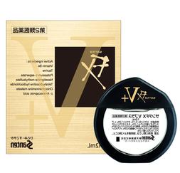 12ml High Quality