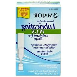 30ea. Sterile Single Use Exp. 12/21
