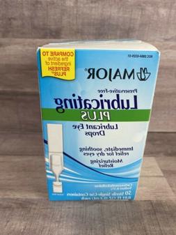 50 Ea. Sterile Single Use 4/21