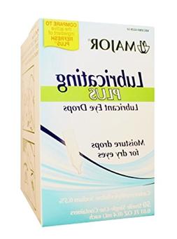 Carboxymethylcellulose Sodium-1% Clear 50x0.4 Ml Upc 3090463
