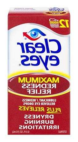 | 0.5 Fl Oz | Pack Of 3