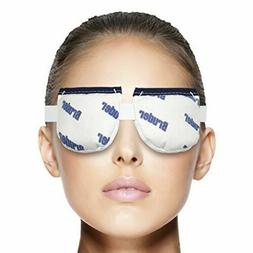 Medi Beads Eye Hydrating Compress by Bruder