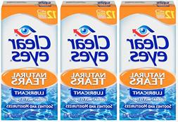 | 0.5 Fl Oz | Pack Of 3