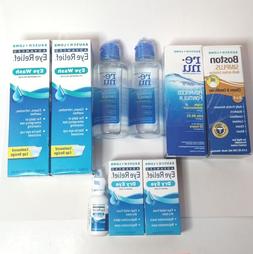 Shelf Wear 05/19