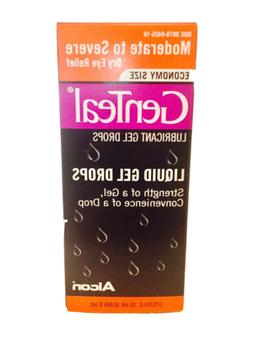 25ml. Eye Drops Collectable Only