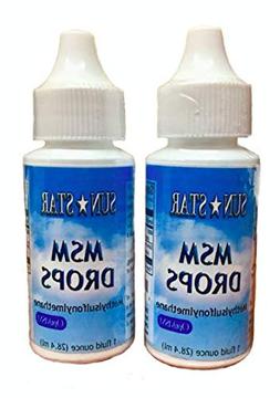 - 2 Pack