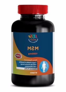 Eye Capsules