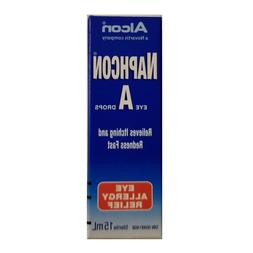 15ml Canada