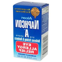 - .5 Fl Oz