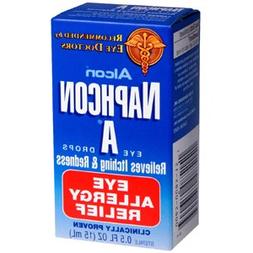 Otc 15ml