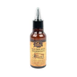 ECOLAND Natural Organic green tea and rosemary extract eye c
