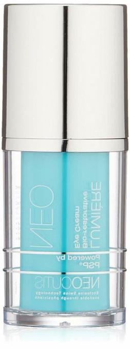 NEOCUTIS Lumi&egrave;re Bio-restorative Eye Cream, 0.5 Fl Oz