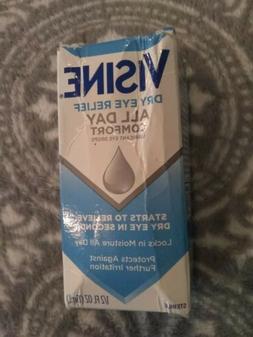 0.5 Fl. Oz.