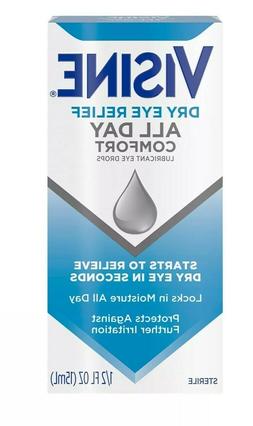 0.5 Fl. Oz.