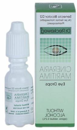 Without Alcohol 10 Ml Free Shipping