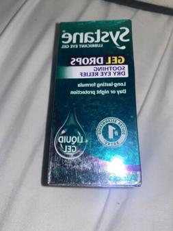 10ml Bottle Exp: 02/2021+