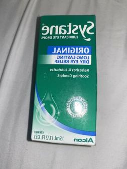 15ml Original Long Lasting Relief