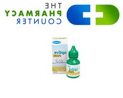 10ml Dry Eye Drops Allergan-exp 09/2019