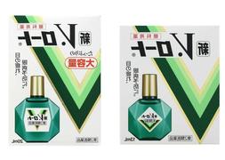 For Eyestrain And Eye Disease Prevention From Japan