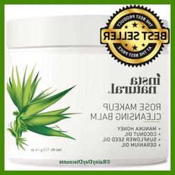 Niacinamide 5% Face Serum - Vitamin B3 Anti Aging Skin Moist
