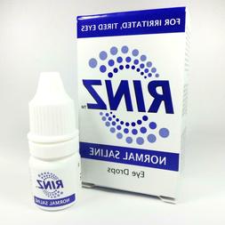 5ml-soothe Irritated Eyes