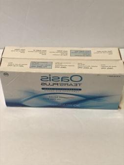 &bull;2 Pack Brand New Sealed