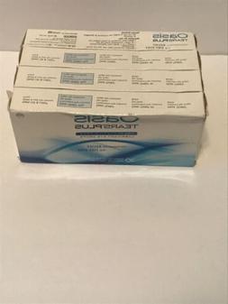 &bull;4 Pack Brand New Sealed