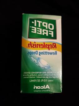 1/3 Oz >exp:9/20<