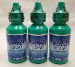 - 0.5 Oz, Pack Of 3