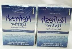 30 Single-use Containers  Exp /2020