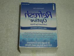 Long Lasting 60  Single Use Vials Exp 6-2018