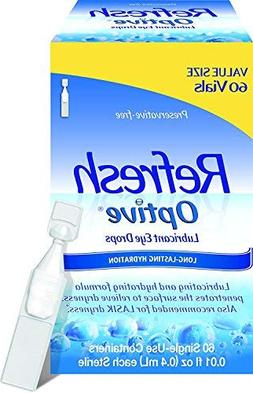 60 Pack Sensitive 60 Ea - Buy Packs And Save