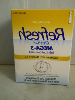 - 30 Single Use Containers Exp 2-2022