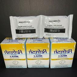 30ct