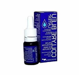 - 10ml