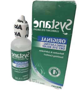 30ml  03/2021